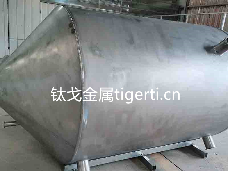 TA2過濾器