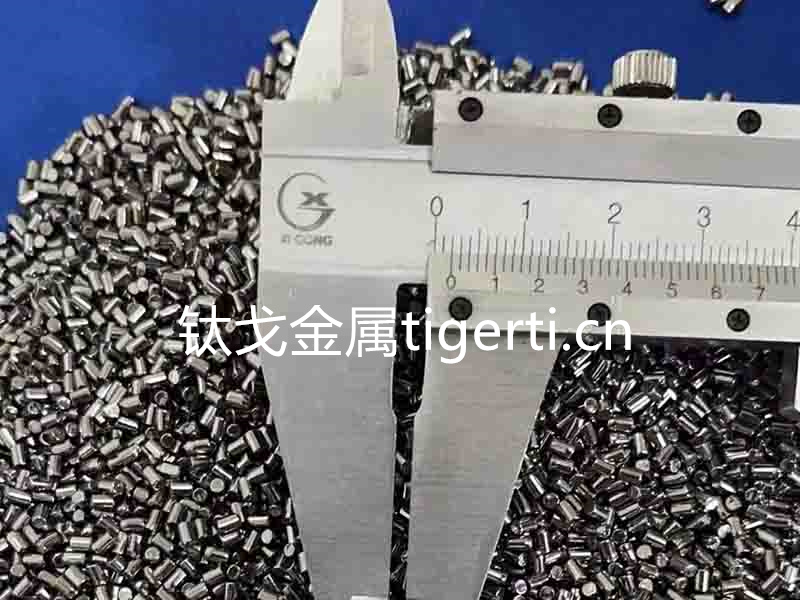 為確保工期，公司全廠上下加班加點(diǎn)！順利交貨！