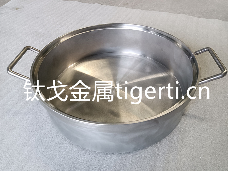化工攪拌鍋